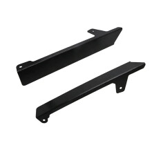 Protection de chaîne pour moto T-MAX560 TMAX 560 560 T-MAX