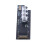 IPS Power Module for High Brightness IPS LCD Screen Adapter Game Machine Replacement Accessories 2