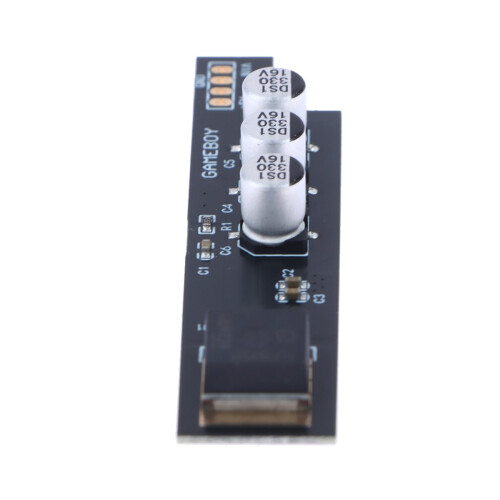 IPS Power Module for High Brightness IPS LCD Screen Adapter Game Machine Replacement Accessories 1