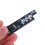IPS Power Module for High Brightness IPS LCD Screen Adapter Game Machine Replacement Accessories 3