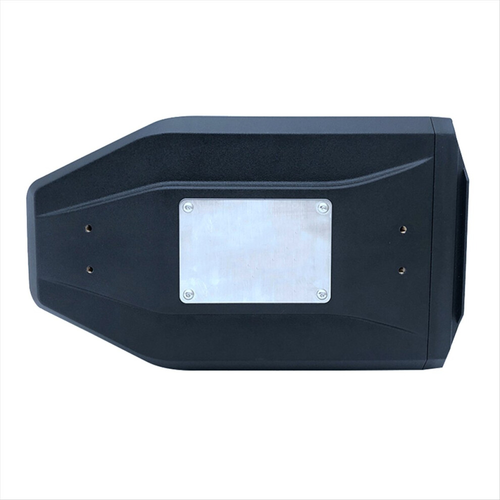 Waterproof Motorcycle Tool Box For R1200gs R1250gs Lc Adv R1200 Gs R1250 Gs Adventure 2014-2023 4852687969592