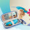 Hard Carrying Case for + Essentials (2024) Set Portable Waterproof Shock- Storage Box 3
