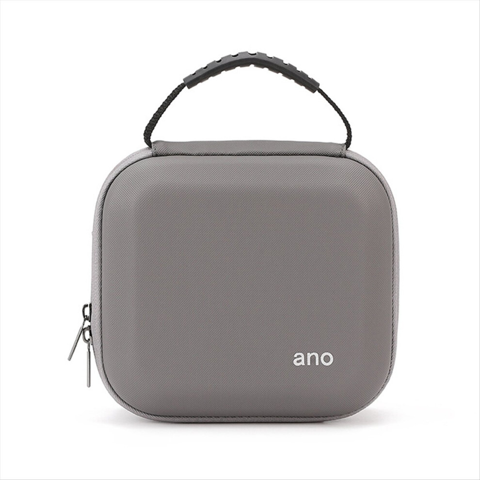 For Neo Storage Bag Portable Carrying Case Protective Drop- Hard Shell Bag For Neo Drone Accessories 4853544067352