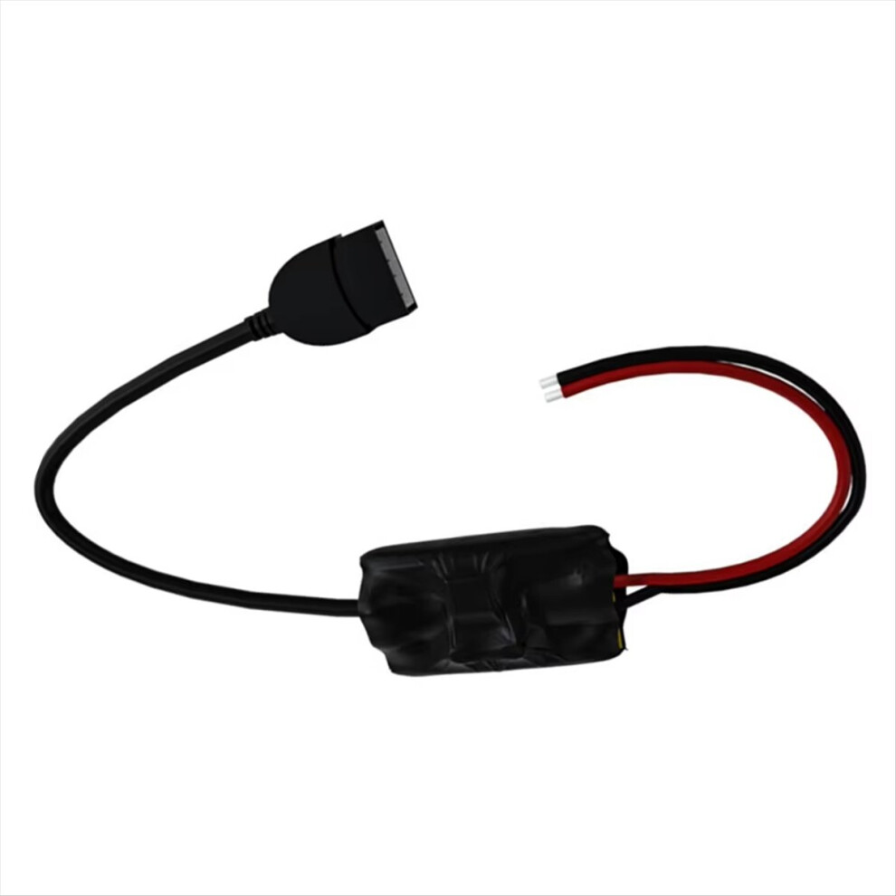 2A Current Converter 220V To 5V Adapter Overheating Protection Overload Protection 220V To 5V Power Adapter Usb 4852687970703