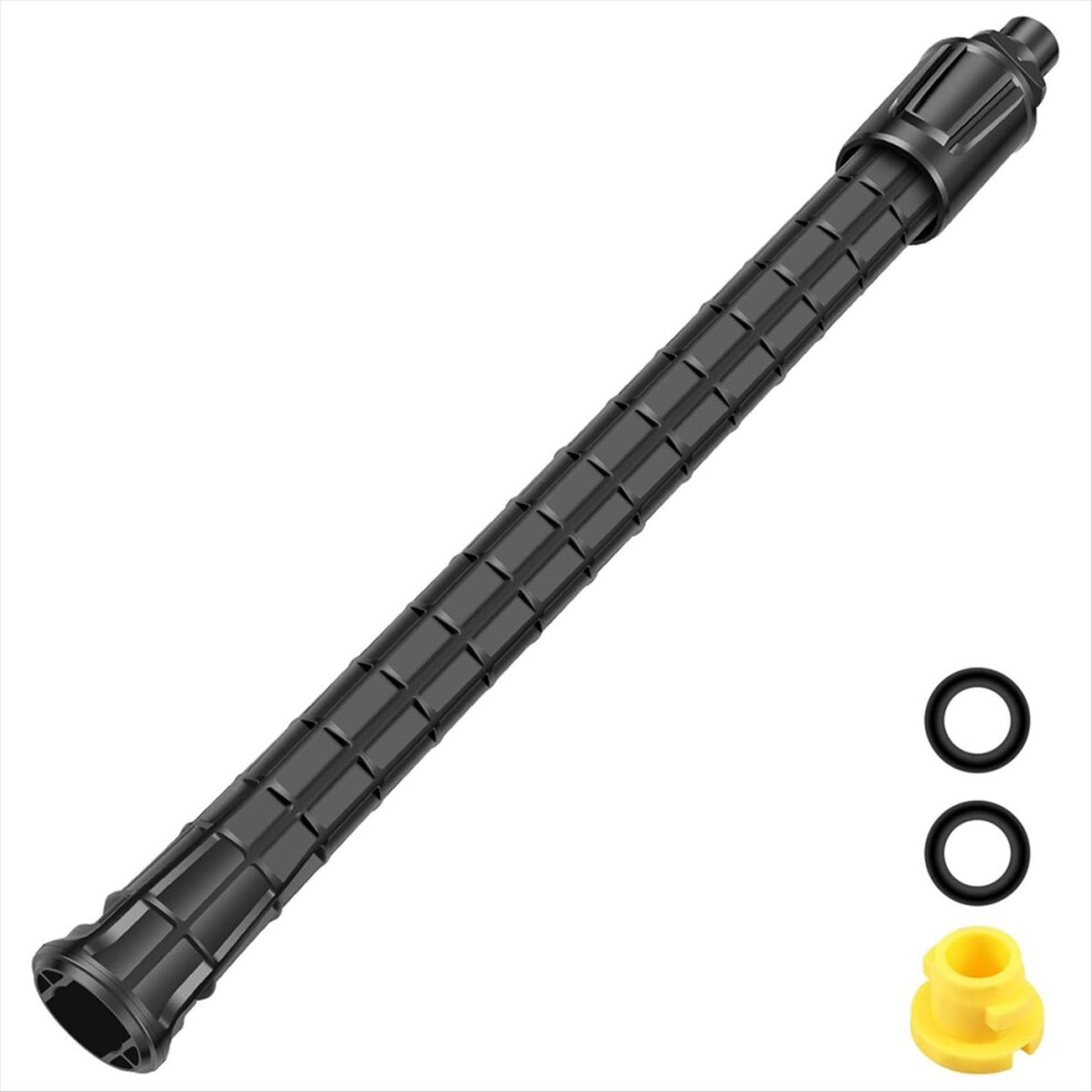 Pressure Washer Wand For Ps20/K2/K3/K4/K5 Extension For Pressure Washer Accessories 2.643-240.0 4852687967420