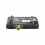 GPS Module V2.1 with Antenna ATGM336H High-Performance GNSS Global Positioning Module 5