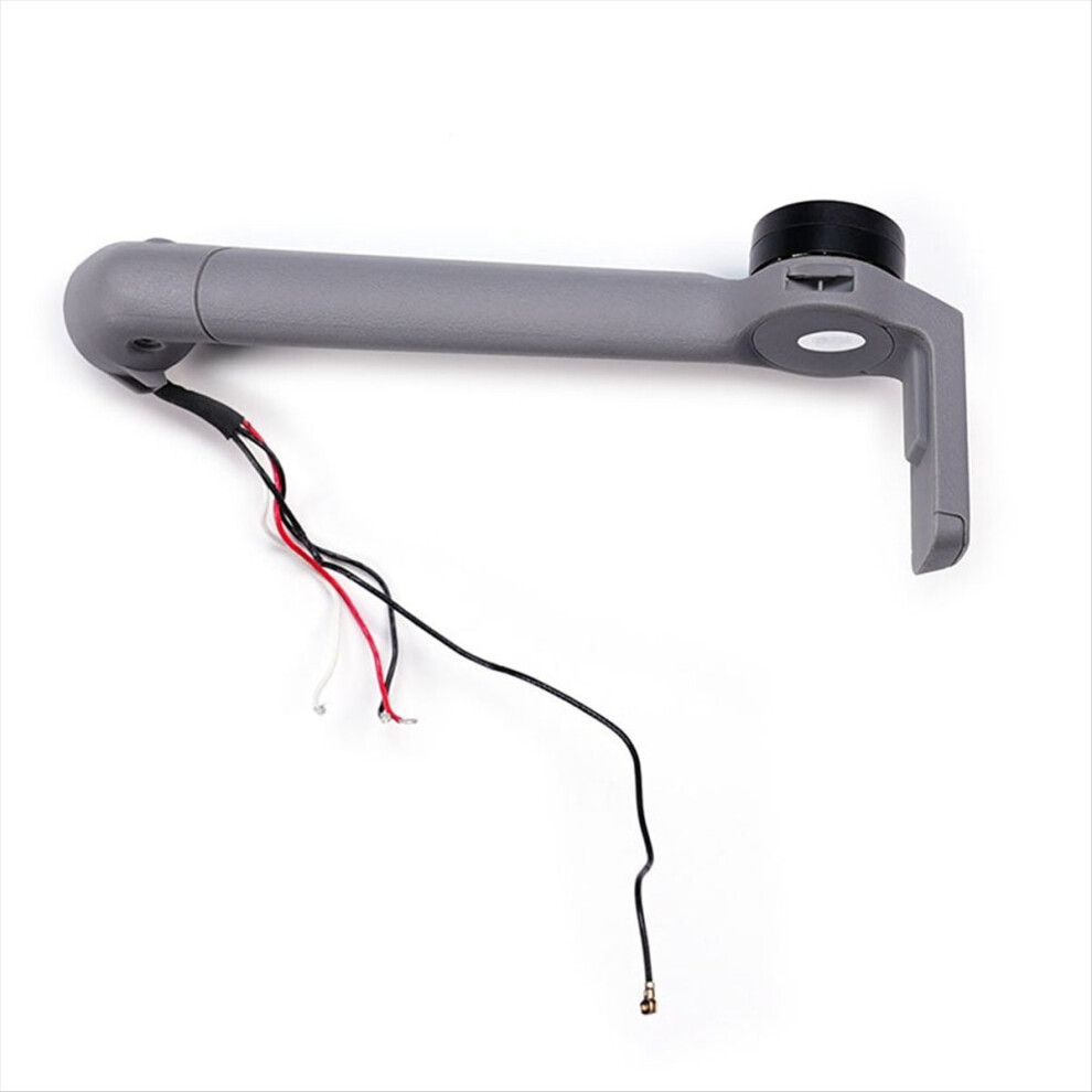 Motor Arm For Mini 5 Pro Right Front Arm With Motors For Mini 5 Pro Drone Repair Spare Parts 4852687971977