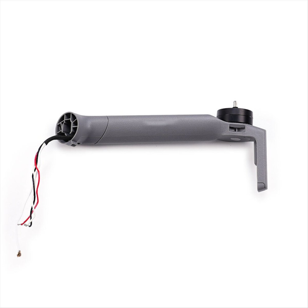 Motor Arm For Mini 5 Pro Left Right Arm With Motors For Mini 5 Pro Drone Repair Spare Parts 4852687971960