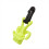 Support d'embout buccal standard pour détendeur de plongée sous-marine (octopus) 1