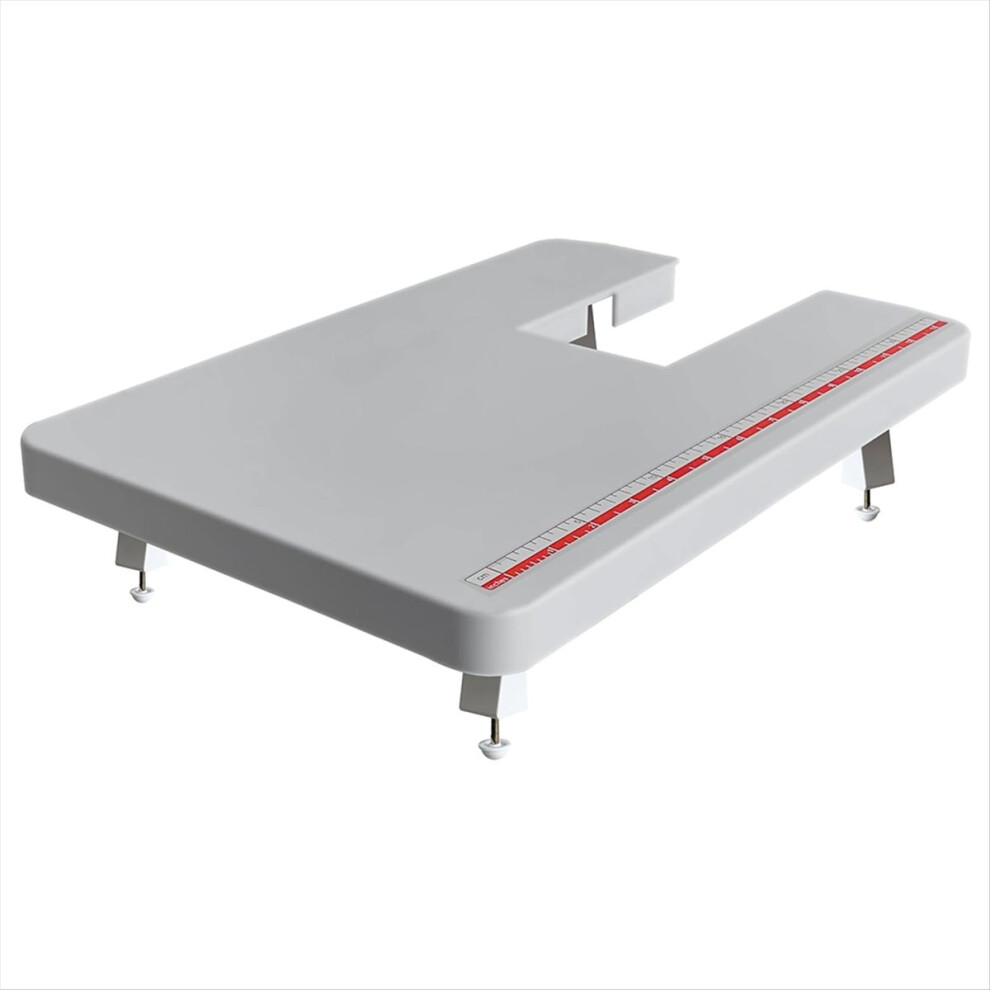 Sewing Machines Extension Table for Singer 44S, 4411, 4423, 4432, 4452, 5511, 5523, 5532, 6335 Sewing Machines