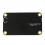 Bluetooth Audio Receiver Board Bluetooth4.2 MP3 Lossless Decoder Board Audio Amplifier Stereo with Remote Control 6