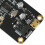Bluetooth Audio Receiver Board Bluetooth4.2 MP3 Lossless Decoder Board Audio Amplifier Stereo with Remote Control 5