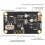 Bluetooth Audio Receiver Board Bluetooth4.2 MP3 Lossless Decoder Board Audio Amplifier Stereo with Remote Control 3
