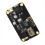 Bluetooth Audio Receiver Board Bluetooth4.2 MP3 Lossless Decoder Board Audio Amplifier Stereo with Remote Control 7