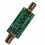 Bandpassfilter (BPF) mit 10 MHz Mittenfrequenz, Mittenfrequenz 88–108 MHz, geringe Einfügungsdämpfung 4