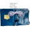 Ultra Thick Above Ground Pool Winter Pillow, Cold-Resistant Ice Equalizer Air Pillow , Winterize Closing Kit 7