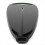 Mini Barcode Scanners USB Wired/Bluetooth/ 2.4G Wireless 1D 2D Scanner QR PDF417 EAN13 Data Matrix Bar Code Reader 6
