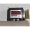 Anemograph Tower Crane Anemometer Wind Speed Indicator Direction Indicator Wind Speed Sensor Measuring Wind Anemoscope 2