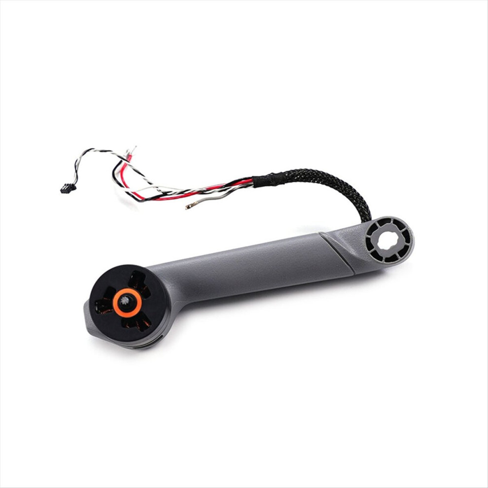 Motor Arm For Mini 5 Pro Right Rear Arm With Motors For Mini 5 Pro Drone Repair Spare Parts 4852687971946