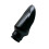 Funda protectora para motocicleta TRIDENT 660 1