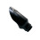 Funda protectora para motocicleta TRIDENT 660 4