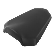 Passenger Seat Cushion Pillion for CBR500R CB500F 2016-2025 Motorcycle