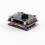 H743 flykontroller H743-Basic FC Bluetooth USB parameterjustering støtte INAV PX4 RC FPV fastvinget DIY 3