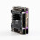 H743 flykontroller H743-Basic FC Bluetooth USB parameterjustering støtte INAV PX4 RC FPV fastvinget DIY 2
