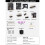 H743 flykontroller H743-Basic FC Bluetooth USB parameterjustering støtte INAV PX4 RC FPV fastvinget DIY 5