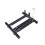 Notebook Draphics Card Holder External Graphics Card Power Rack ADT Graphics Card Dock Special Base 1