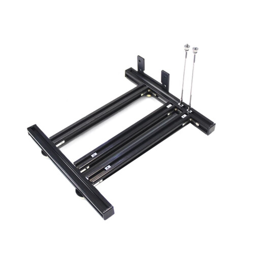 Notebook Draphics Card Holder External Graphics Card Power Rack ADT Graphics Card Dock Special Base