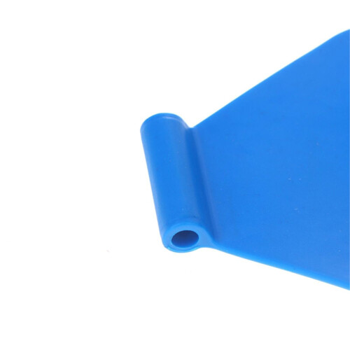 Suporte de antena com colar para DC50 T5 TT15 TT10 2