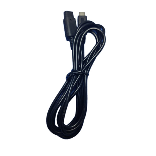 Cable for Game Console PD Power Cable 65W Charging Line for Charge Supply Cord Game Controller Wire 1