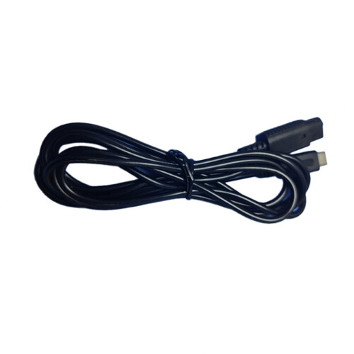 Cable for Game Console PD Power Cable 65W Charging Line for Charge Supply Cord Game Controller Wire 2