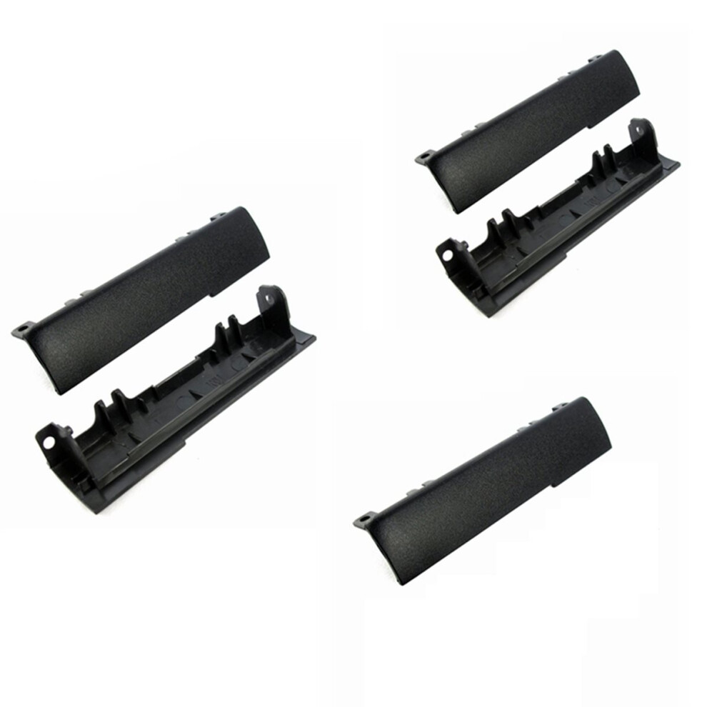 5Pcs Hdd Hard Drive Cover With Screw For E6440 4851222337728