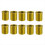 M10x1 Spark Plug Repair Thread Insert,M6-M14 Timesert Type Inserts,G017 5