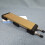 Sharpener Stone Holder Knife Accessories Whetstone Base Sharpening Silica Gel Base System Sharpener Tools 6