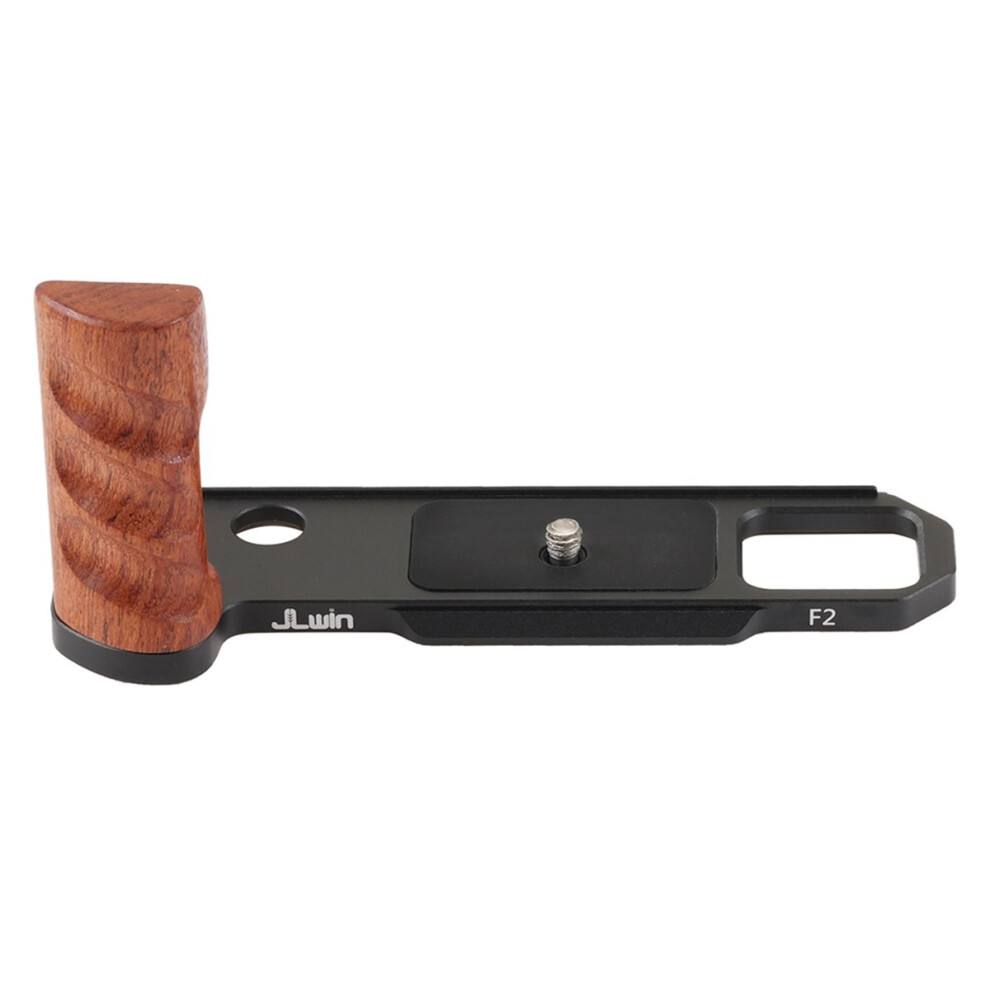 F2 Handgrip L Shape Grip For F2 F2a F2s Camera Mounting Baseplate With Handle 4851222350598