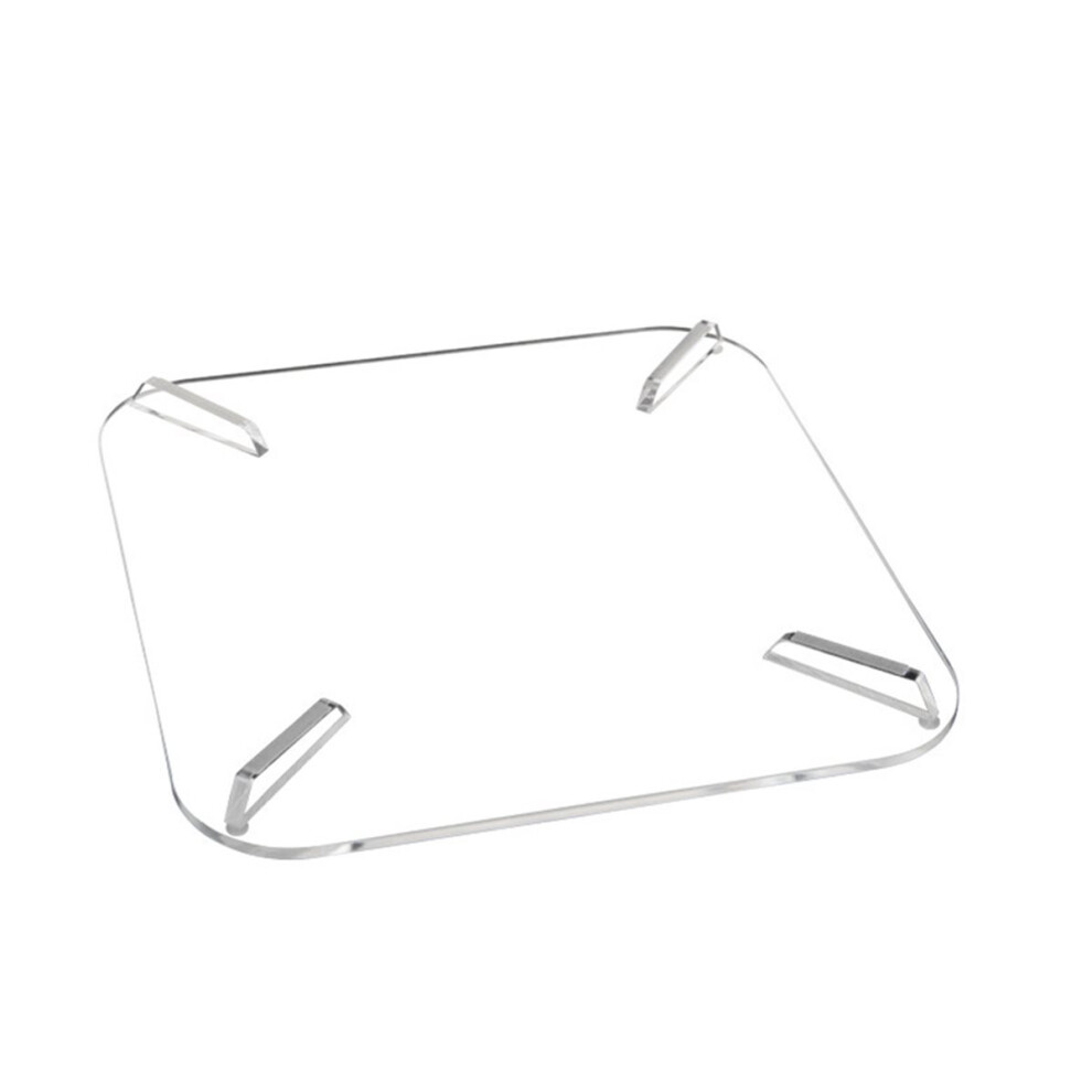 Acrylic Bracket Transparent Desktop Stand Anti-Slip Holder For Mini 2010-2020 M1/M2/ Mini M2 Pro 4851222337445