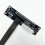 M2 Laptop Graphics Card External Adapter EGPU Extension Cable External Graphics Card Docking with Bracket 5