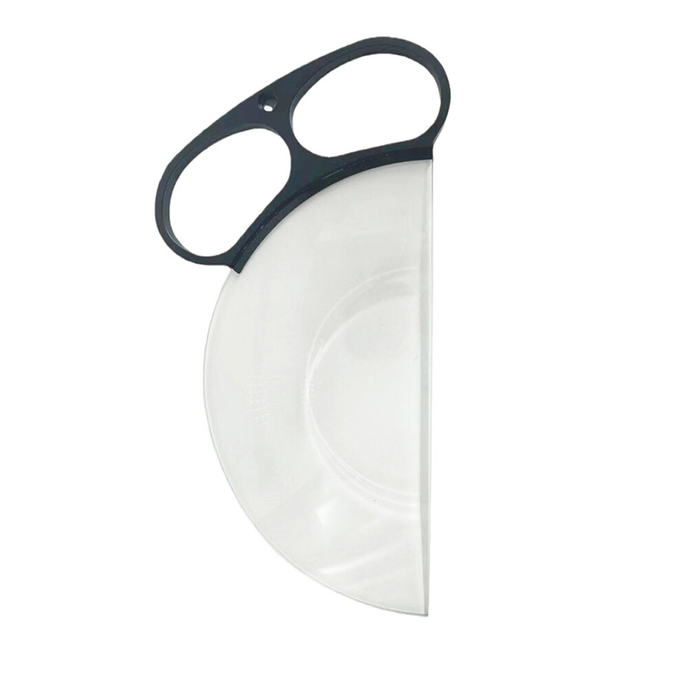 150Mm Handheld Filter For Ghost & Ghost Motion Blur Effects Ideal For High-Speed Photography And Video 4851222345211