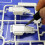 Capillary Action Panel Liner Pen for Scale Models, Ensures Fast-Drying & Easy Into Panel Lines 7