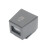 Optical Viewfinder External Side for X Series Precise Framing Clear View Compact 28mm 1