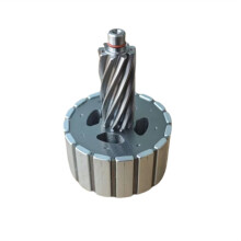 For midtmotorrotor BBS02B G340 36V500W 48V500W 48V750W
