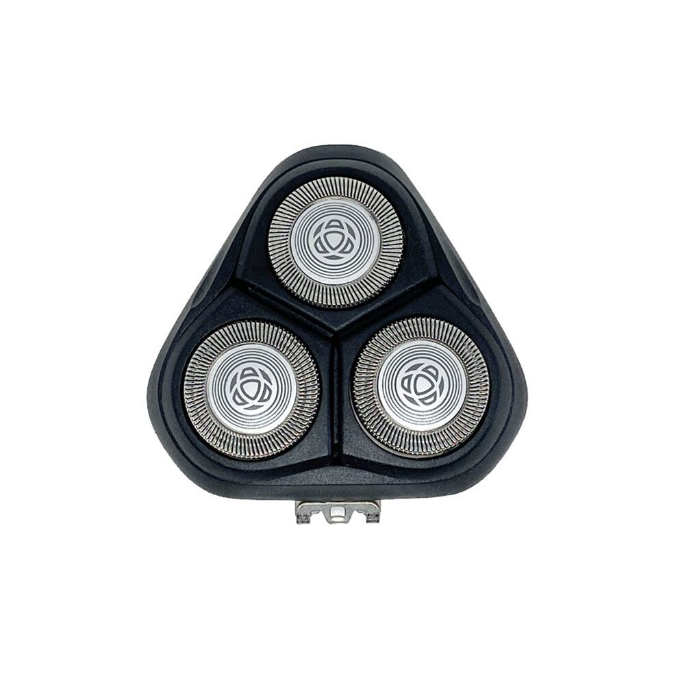 S3000 Replacement Shaver Head for S3101 S3102 S3103 S3201 S3202 S3203 S3205 S3206 S4301 S4302 S4303