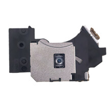 -802W Laser Lens Reader Game Console for PS2 Slim 70000 90000 Single-Eye Blue Light Laser Head