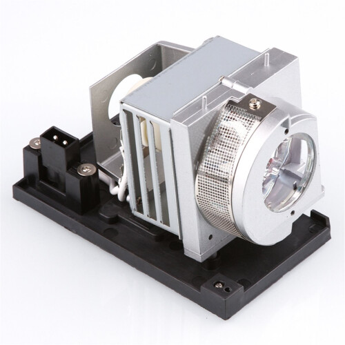 Για λάμπα προβολέα EH319USTi EH320UST BL-FU260B, βάση λαμπτήρα 1