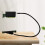Pcle5.0 GPU Graphics Card Server Cable Pcle5.0 16X to 2 MCIO Server GEN5 Data Cable PCIE5.0 Adapter Backplane A 5