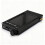 Rádio SDR V6 Digital de Ondas Curtas MW SSB CW HAM com Receptor de Rádio de Banda Completa e Tela IPS de 4,3 polegadas 4