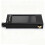 Rádio SDR V6 Digital de Ondas Curtas MW SSB CW HAM com Receptor de Rádio de Banda Completa e Tela IPS de 4,3 polegadas 2